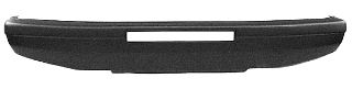 VAN WEZEL 3071578 -  Буфер
